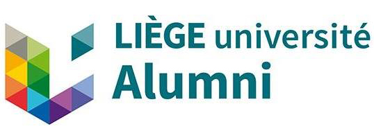 logo alumnicolorieopk